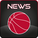 胆子太大了！俄罗斯大V公开炮轰总统，乌军3月收复770平方公里