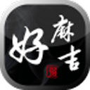 希勒：赖斯和B费是英超赛季最佳热门人选