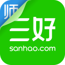 比利时大名单：德布劳内、卢卡库回归，多库、特罗萨德在列