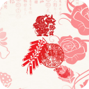 阿马德：联赛亚军？我们必须专注于当下，尝试赢得剩下的比赛