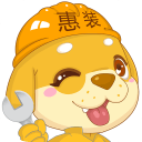 逼杜锋送走徐杰？CBA暴力控卫打出身价，这可是未来广东队老大！