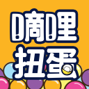 巴罗什建议维尔茨走边路，埃基蒂克与萨拉赫可以兼容