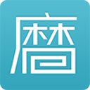 宝贝舒服吗楼梯做讲解
