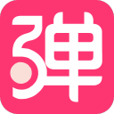 世体副主编：曼联要3000万欧，拉师傅需证明自己才可能留巴萨