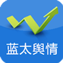 曝前国脚索要1千万年薪：顶薪500万 剩下的俱乐部自己想办法搞定