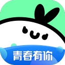 G联赛：杨瀚森15+9+5+5失误5犯遭肘击 混音罚球准绝杀太阳