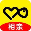 宗瑞种子客户端