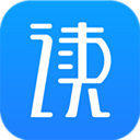 与杜锋水火不容？男篮强力中锋下家曝光，广东队惨遭重大打击！