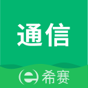 宝贝舒服吗楼梯做电脑最新版