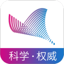 队长正负值+11定海神针！王俊杰23分统治比赛,中国男篮喜提开门红