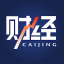 英媒：切尔西欲与恩佐续约，若续约达成恩佐将成为队内顶薪
