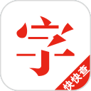 xG揭秘：场均3球创68年最高，本届世界杯为何如此好看？