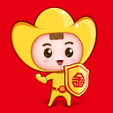 加盟贝尔格莱德红星，万项：我定不忘初心，砥砺前行