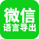云南玉溪农文体旅融合绘就发展新画卷