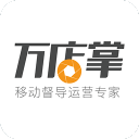 英超布莱顿对阵利物浦分析，萨拉赫出战成疑，客场赢球三要素