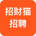 宗瑞种子讲解
