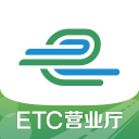 “山姆”这6款生活用品才是精髓，内部员工推荐，太太太实用啦！