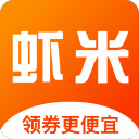 广东U21夺冠，杨溢30+准三双，王洪泽20分15篮板