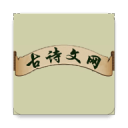 马宁首次以主裁身份吹罚世界杯正赛！整体表现不俗，赢得认可