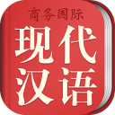 贝尔纳特：拉什福德可以成为过渡人选，埃迪豪的战术决策有问题