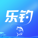 有情有义！艾克森退役后仍过春节：连续3年主动送春节祝福！