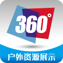 处于挣扎状态的郑钦文，是否退出温网？退一步海阔天空
