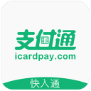 中国男篮vs荷兰前瞻：荷兰准二队背靠背出战，杨瀚森出场备受期待