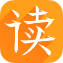力保球门不破！川超凉山0