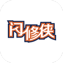 德拉普：最近几周很难，但我们要保持强大心态以确保欧冠资格
