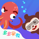 中国男篮险胜澳大利亚！王俊杰MVP，防守尖兵备受质疑，或被DNP！