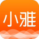 希勒：预测曼联、利物浦、维拉会是平局，切尔西输球纽卡会赢