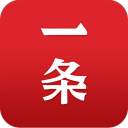 詹俊：利物浦又一个慌乱无助的客场，最后甚至为没输2球庆幸
