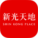 媒体人：杨瀚森未随国家队前往杭州，热身赛首战按规定应该打不了