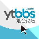 郭艾伦示好广东队，朱芳雨幽默回应；王少杰买断谈判不顺利