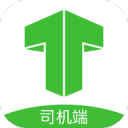 宝贝舒服吗楼梯做2025最新版