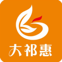 获得认可，阿森纳后卫莫斯克拉首次入选西班牙国家队大名单