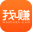 恭喜！CBA顶级后卫！休赛期第一笔顶薪合同