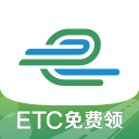 国少主力遭湘超队群殴骨折！对方逃跑 官方：不接受任何道歉调解