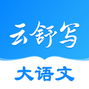 央媒聚焦镜头外的裁判马宁：处事谨慎，寂寞坚守
