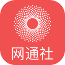 李金羽：德国队仍需成绩检验，面对顶级强队才能看出是否复苏