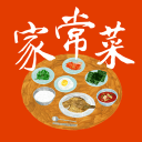 拒绝被逆转，男篮击败亚洲冠军 锋线球员出色，后卫线需要归化