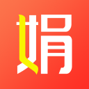 马丁内斯：C罗是世界杯主力前锋；此次落选球员仍有机会入选