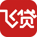 35岁海归硕士创业亏百万，回家借钱被父赶出门，母亲举动看哭全网