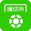 坎宁安伤退！活塞大胜送奇才13连败 杜伦36+12卡林顿30分