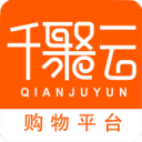 世体副主编：曼联要3000万欧，拉师傅需证明自己才可能留巴萨