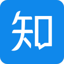 鲁尼：我喜欢内马尔，但从未将他视为顶级球员