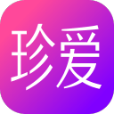 客厅大伦交侩H-MBA是什么讲解