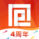 宝贝舒服吗楼梯做讲解