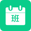 无球可打！宫鲁鸣为何迟迟不将李梦召回？背后的原因太扎心