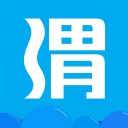 媒体人：杨瀚森未随国家队前往杭州，热身赛首战按规定应该打不了
